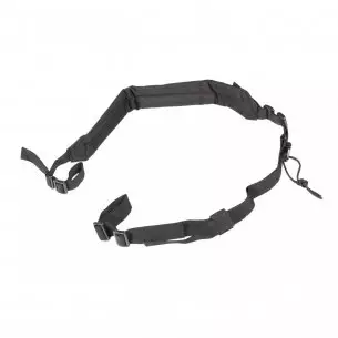 GFC Tactical® 2-Pkt...