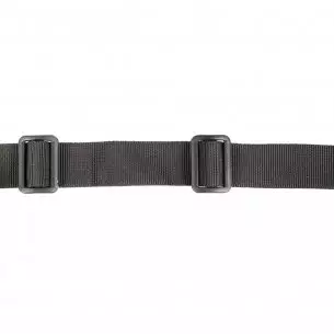 GFC Tactical® 2-Pkt...