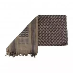 GFC Tactical® Halstuch...