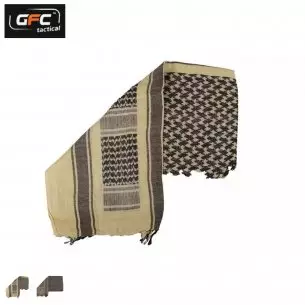 GFC Tactical® Halstuch...