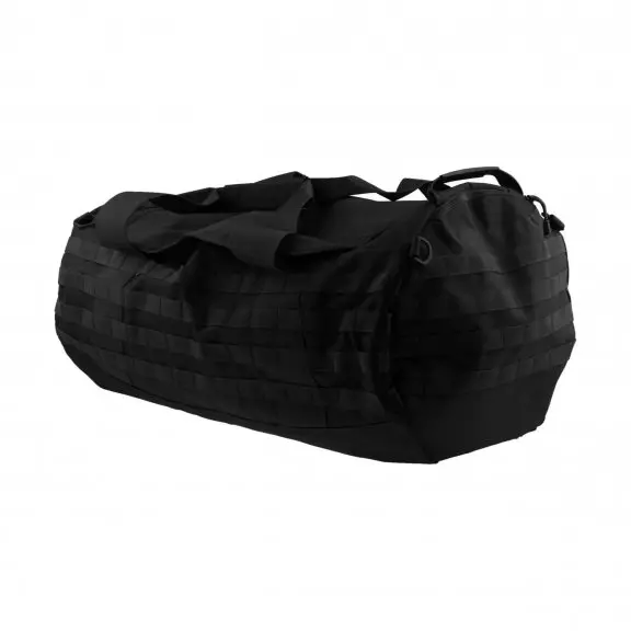 GFC Tactical® Large Transport Bag - Black