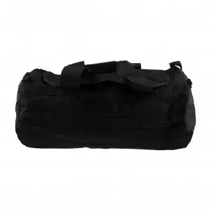 GFC Tactical® Large...
