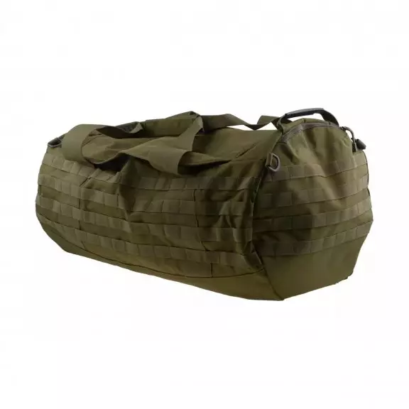GFC Tactical® Large Transport Bag - Olive