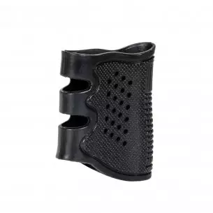 GFC Tactical® Nakładka...