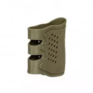 GFC Tactical® Nakładka...