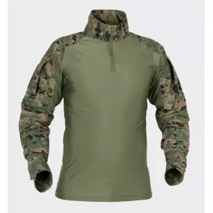 Helikon-Tex® COMBAT Shirt -...