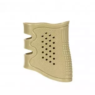 GFC Tactical® Non-Slip...