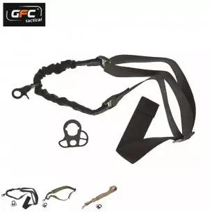 GFC Tactical® Jednopunktowy...