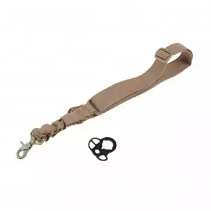 GFC Tactical® Jednopunktowy...