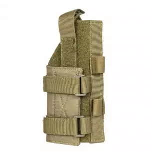 GFC Tactical® Universal...