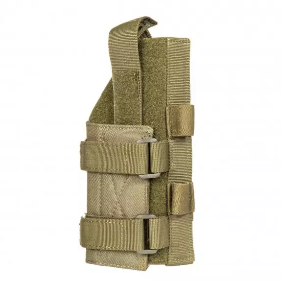 GFC Tactical® Universal Holster PB8999 - Olive