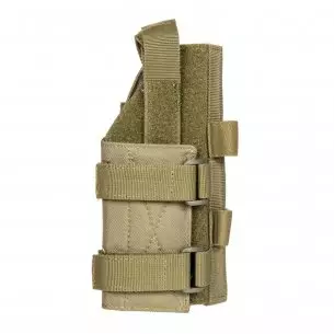 GFC Tactical® Universal...