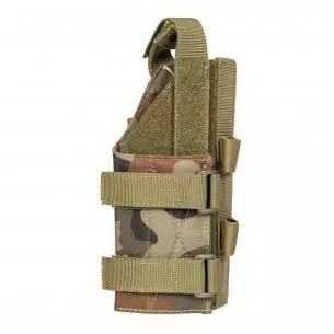 GFC Tactical®...