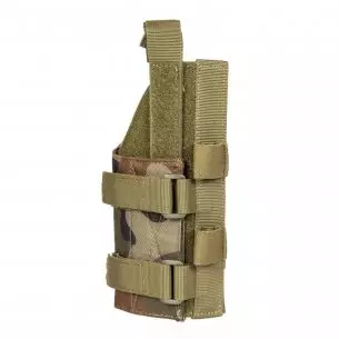 GFC Tactical®...
