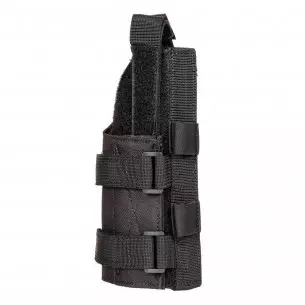 GFC Tactical® Universal...