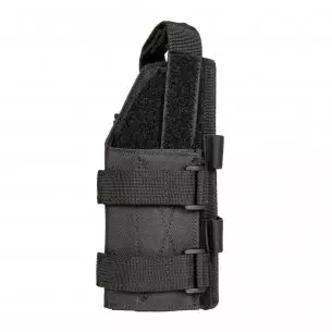 GFC Tactical® Universal...