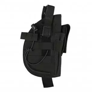 GFC Tactical® Universal...