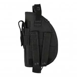 GFC Tactical® Universal...