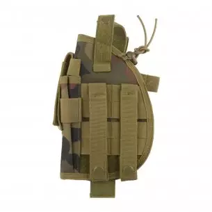 GFC Tactical® Uniwersalna...