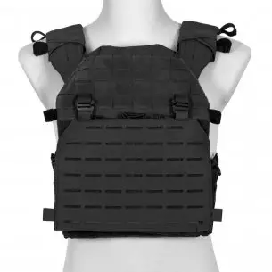 GFC Tactical® Advanced...