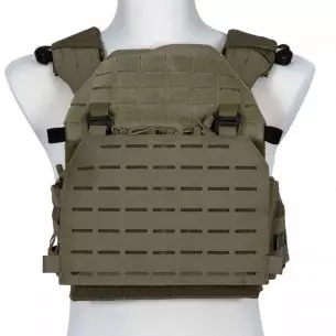 GFC Tactical® Kamizelka...