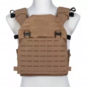 GFC Tactical® Kamizelka...
