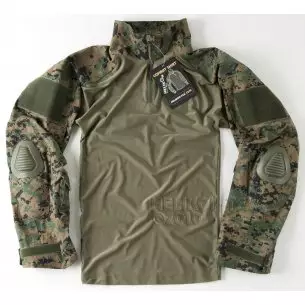 Helikon-Tex® COMBAT Shirt -...