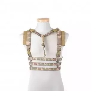 GFC Tactical® Kamizelka...