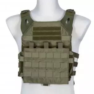 GFC Tactical® Kamizelka...