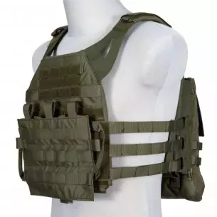 GFC Tactical® Kamizelka...