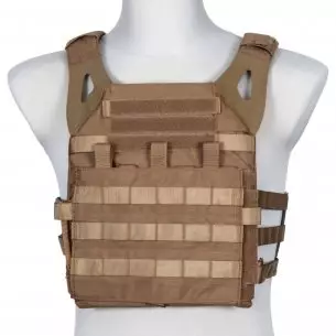 GFC Tactical® Kamizelka...