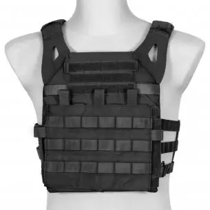 GFC Tactical® Jump MK2...