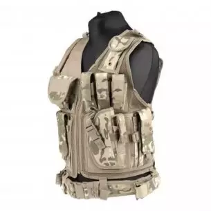 GFC Tactical® Taktische...