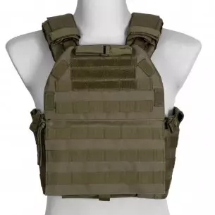 GFC Tactical®...