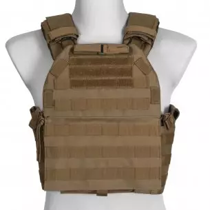 GFC Tactical®...