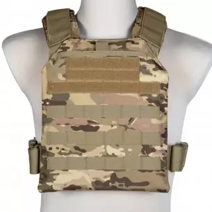 GFC Tactical® Recon Plate...