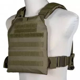 GFC Tactical® Recon Plate...