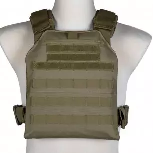 GFC Tactical® Recon Plate...