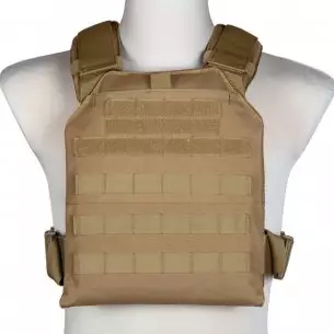 GFC Tactical® Recon Plate...