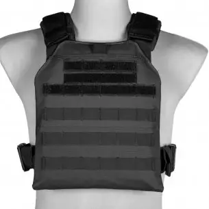 GFC Tactical® Recon Plate...