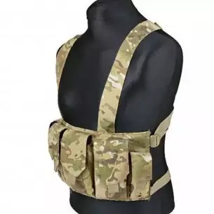 GFC Tactical® Taktische...