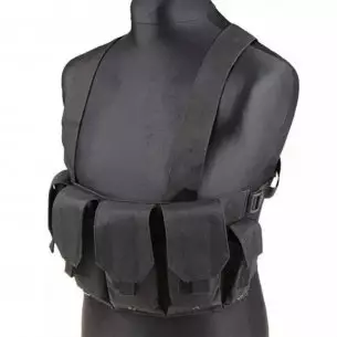 GFC Tactical® Taktische...
