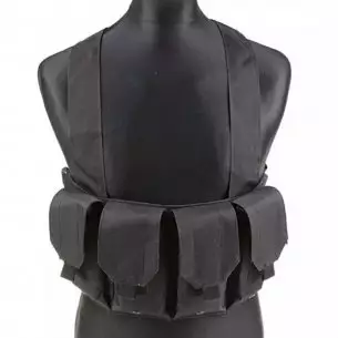 GFC Tactical® Taktische...