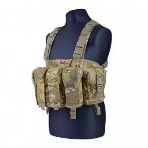 GFC Tactical® Commando...