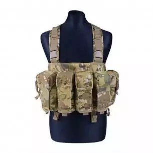 GFC Tactical® Kamizelka...
