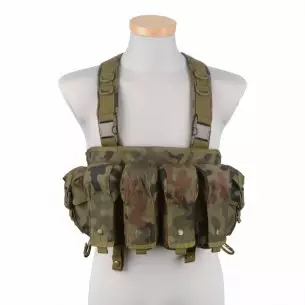 GFC Tactical® Commando...