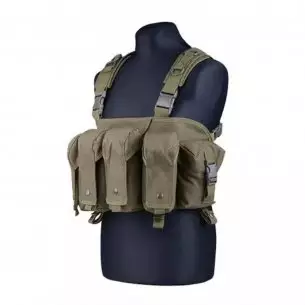 GFC Tactical® Commando...