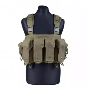 GFC Tactical® Commando...