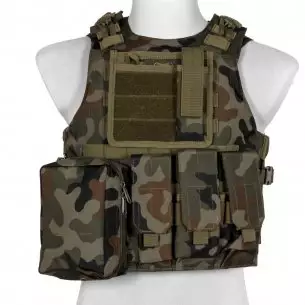 GFC Tactical® FSBE Tactical...