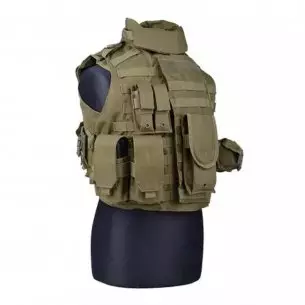 GFC Tactical® IBA Tactical...